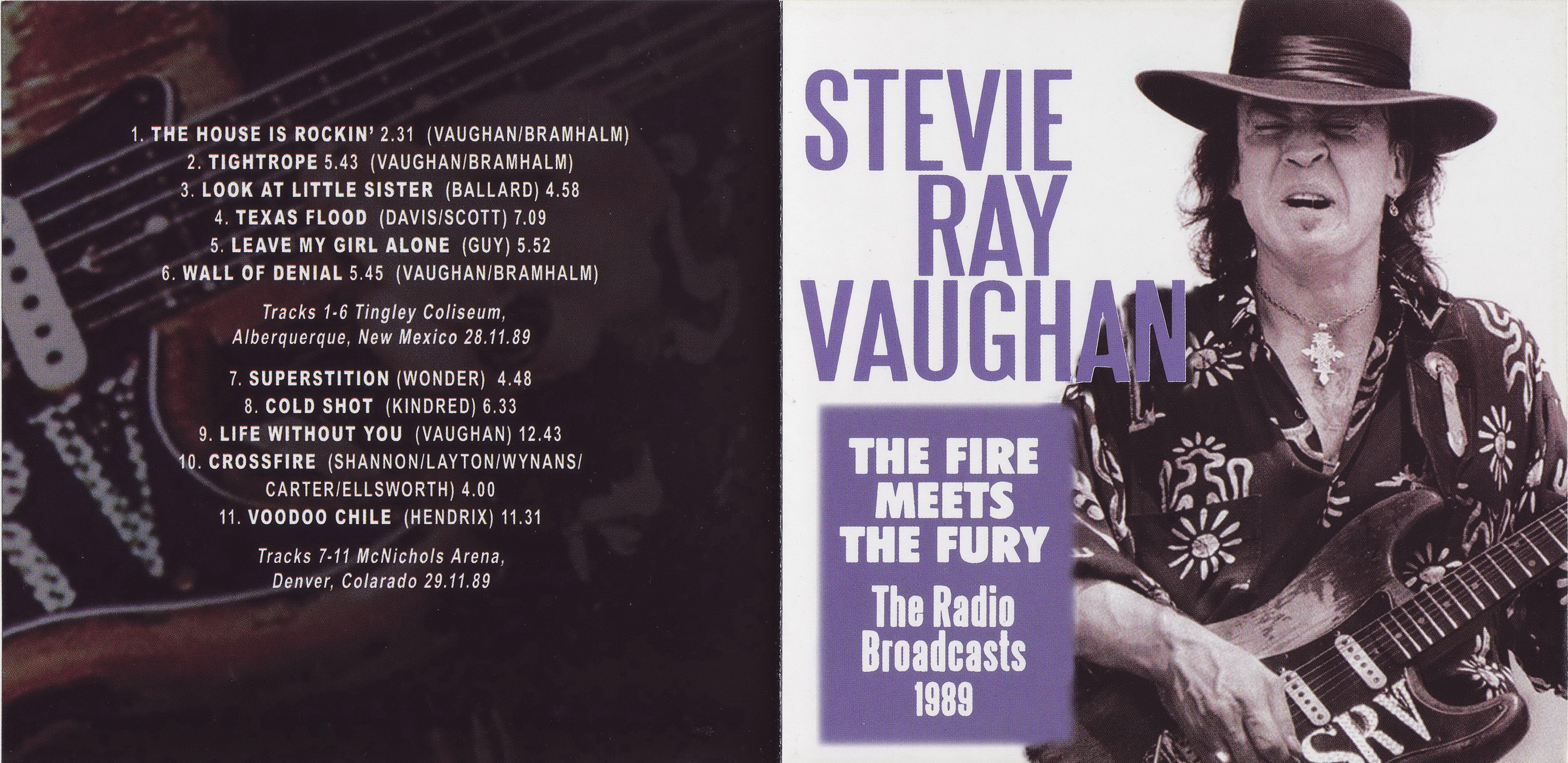StevieRayVaughan1989TheRadioBroadcastsTheFireMeetsTheFury (2).jpg